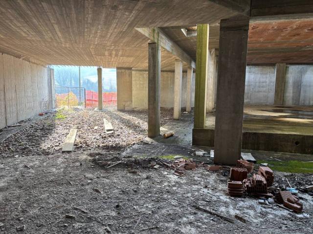 Villa Indipendente in vendita a Piemonte, Torino