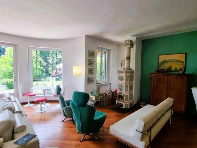 Villa Indipendente in vendita a Valle Miglioretti, Piemonte