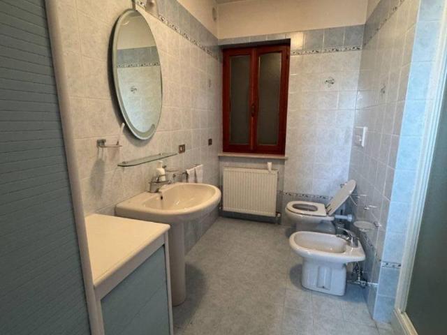 Villa Indipendente in vendita a Pinzano Al Tagliamento, Friuli-Venezia Giulia