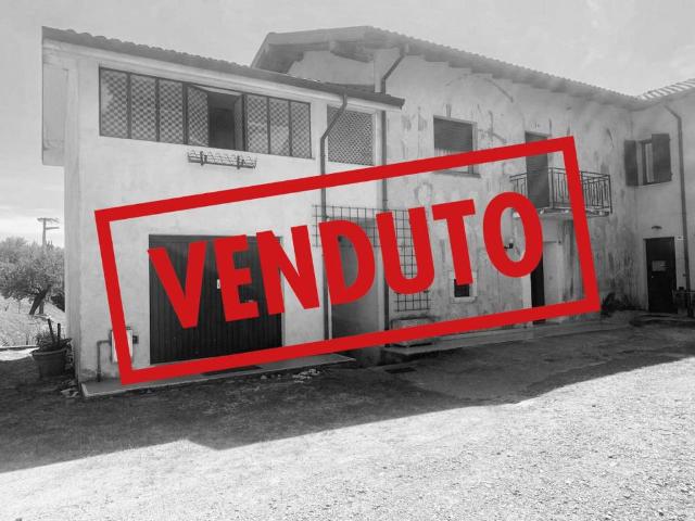 Villa Indipendente in vendita a Valeriano / Valarian, Pinzano al Tagliamento / Pinçan