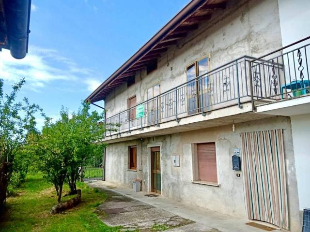 Villa Indipendente in vendita a Pinzano Al Tagliamento, Friuli-Venezia Giulia