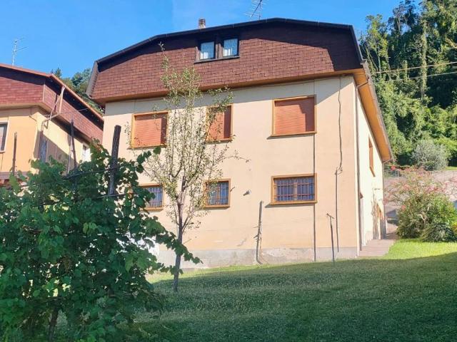 Villa Indipendente in vendita a Pinzano Al Tagliamento, Friuli-Venezia Giulia