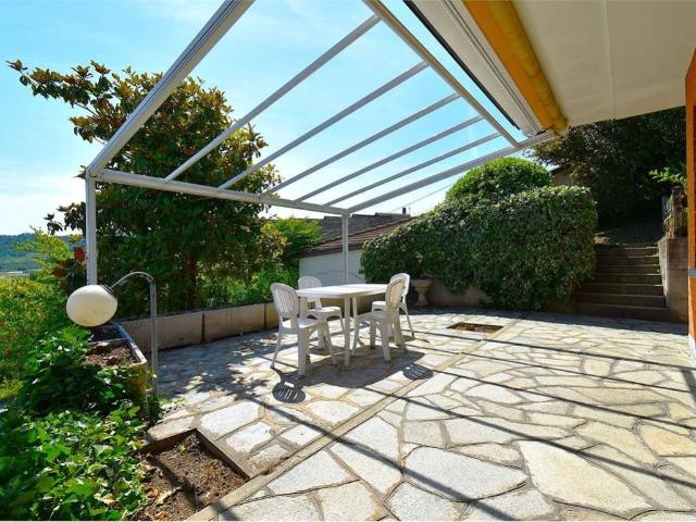 Villa Indipendente in vendita a Piobesi d'Alba, Cuneo