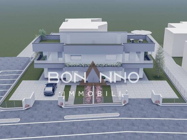 Villa Indipendente in vendita a Piombino Dese, Veneto