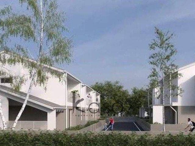 Villa Indipendente in vendita a Piombino Dese, Veneto