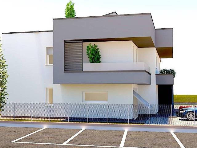 Villa Indipendente in vendita a Levada, Piombino Dese