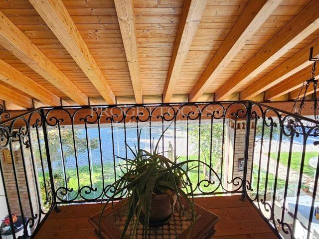 Villa Indipendente in vendita a Levada, Piombino Dese