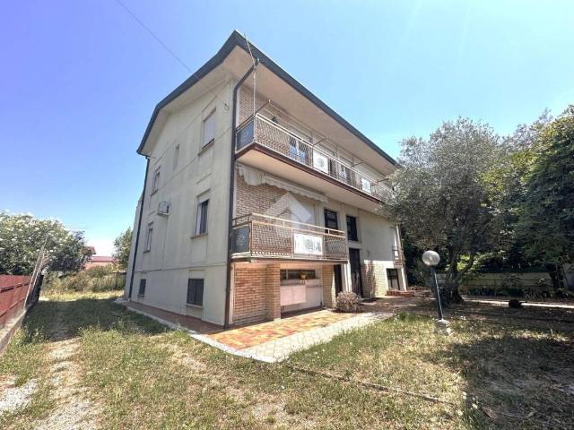 Villa Indipendente in vendita a Piombino Dese, Veneto