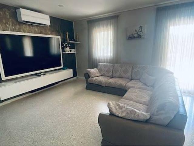 Villa Indipendente in vendita a Torreselle, Piombino Dese