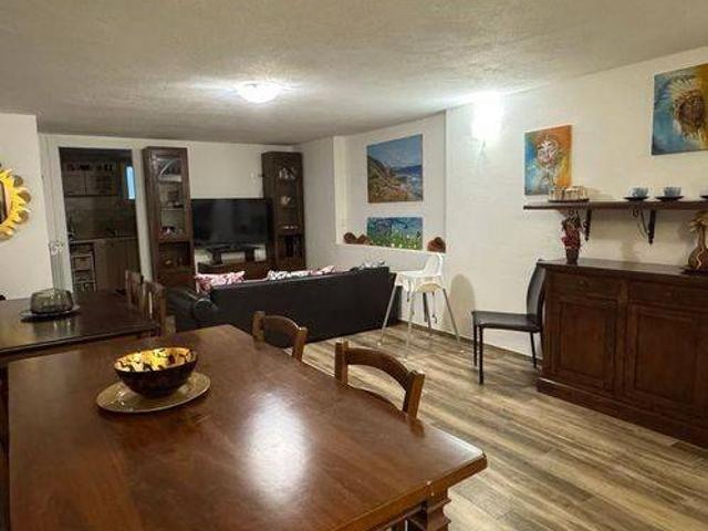 Villa Indipendente in vendita a Montemazzano, Piombino