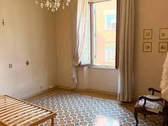 Villa Indipendente in vendita a Porta a Terra, Piombino