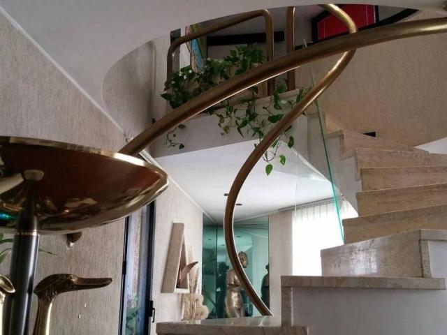 Villa Indipendente in vendita a Porta a Terra, Piombino