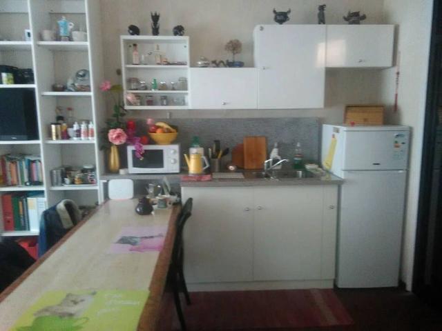 Villa Indipendente in vendita a Porta a Terra, Piombino