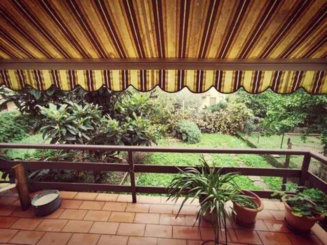 Villa Indipendente in vendita a Falcone, Piombino