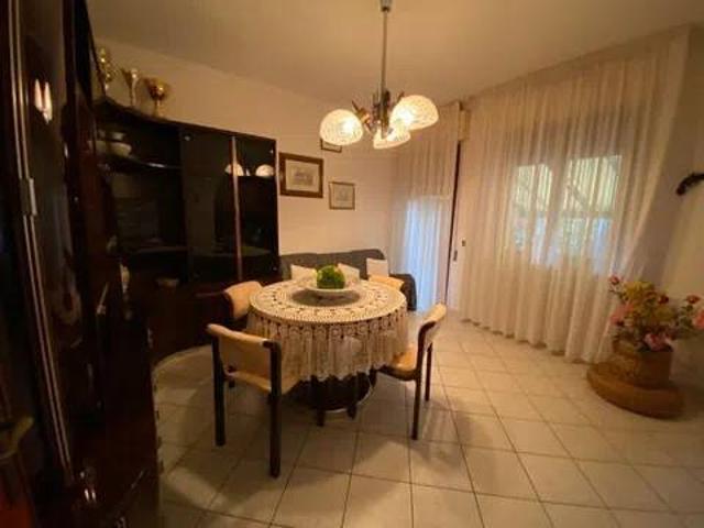 Villa Indipendente in vendita a Populonia Stazione, Piombino
