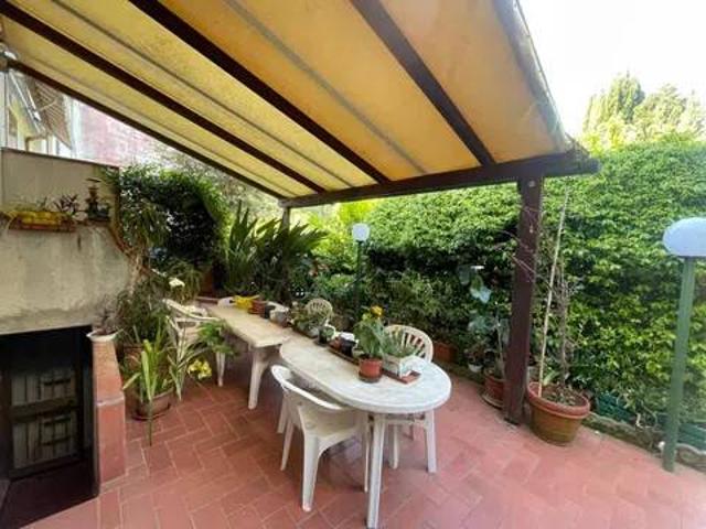 Villa Indipendente in vendita a Populonia Stazione, Piombino