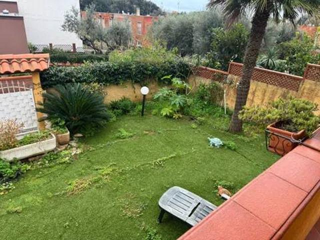 Villa Indipendente in vendita a Montemazzano, Piombino