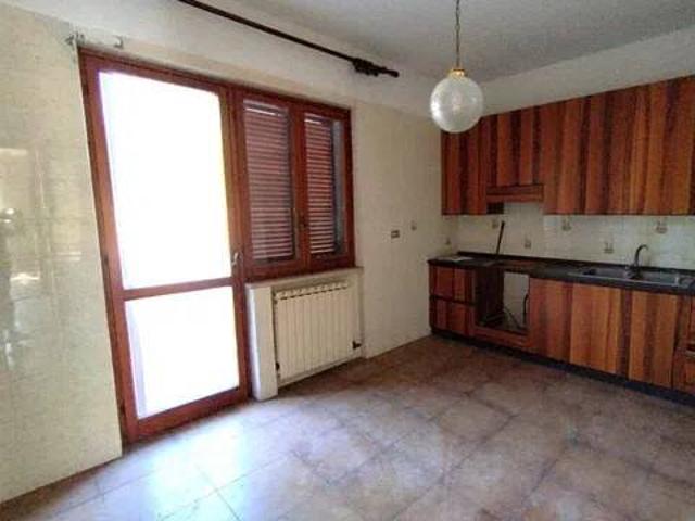 Villa Indipendente in vendita a Ghiaccioni, Piombino