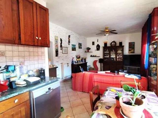 Villa Indipendente in vendita a Porta a Terra, Piombino