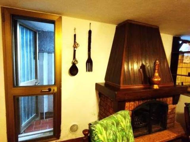 Villa Indipendente in vendita a Porta a Terra, Piombino
