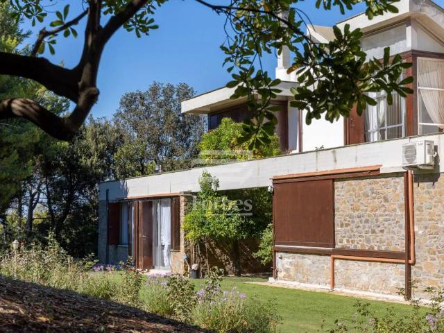Villa Indipendente in vendita a Populonia Stazione, Piombino