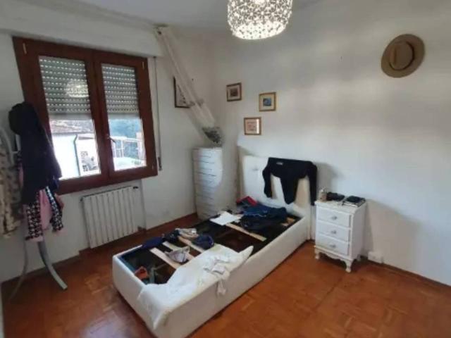 Villa Indipendente in vendita a Montemazzano, Piombino