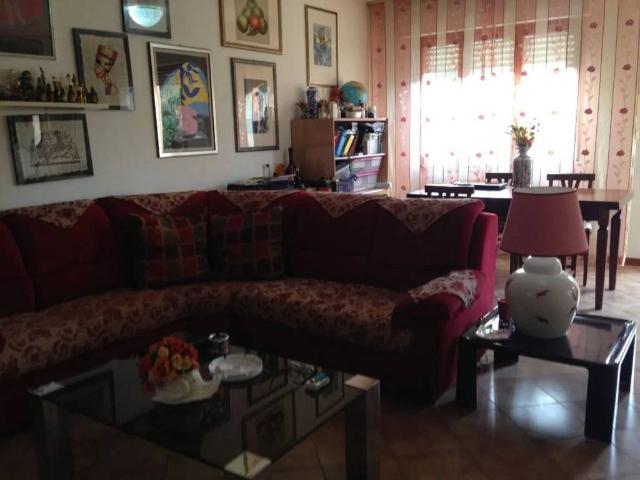 Villa Indipendente in vendita a Montemazzano, Piombino
