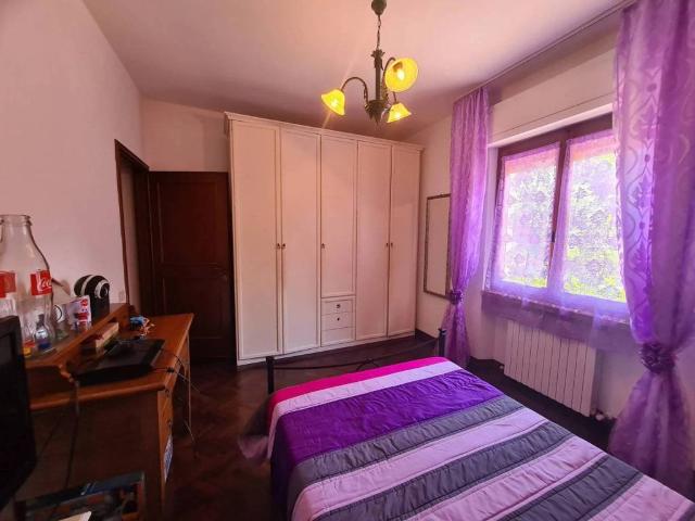 Villa Indipendente in vendita a Montemazzano, Piombino