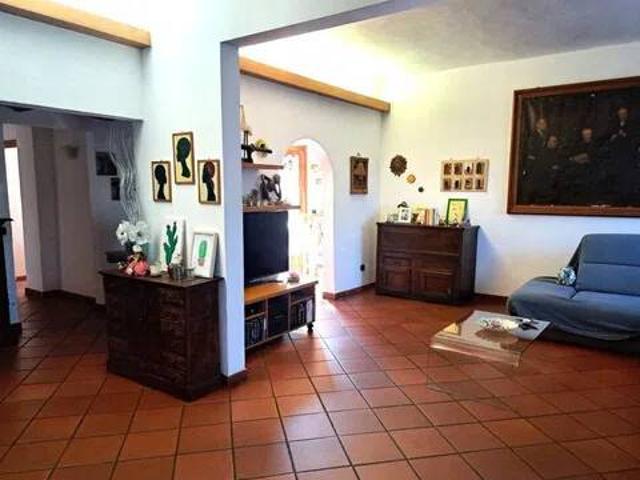 Villa Indipendente in vendita a Poggetto, Piombino
