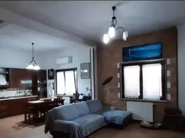 Villa Indipendente in vendita a Colmata, Piombino