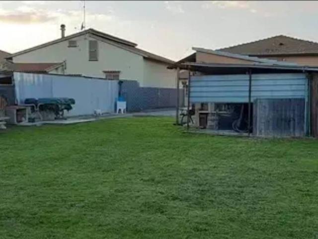 Villa Indipendente in vendita a Colmata, Piombino
