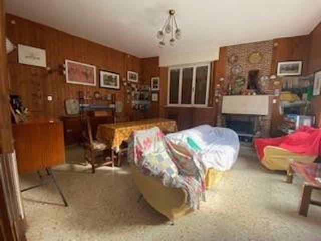 Villa Indipendente in vendita a Marche, Macerata