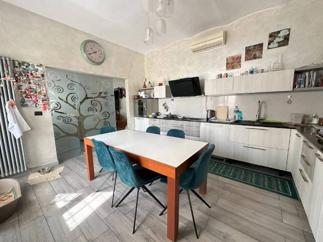 Villa Indipendente in vendita a Piemonte, Torino