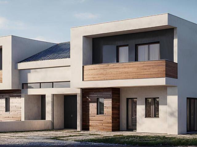 Villa Indipendente in vendita a Piemonte, Torino