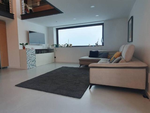 Villa Indipendente in vendita a Piemonte, Torino