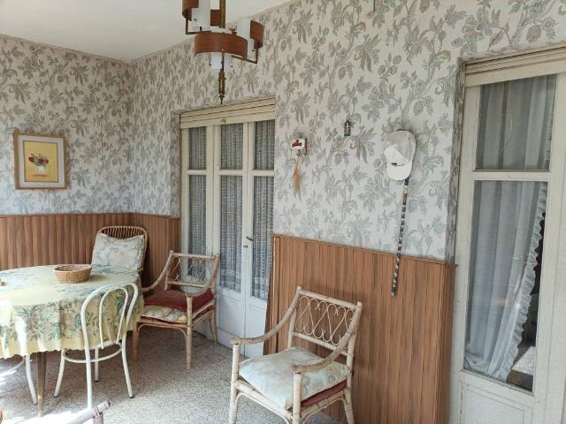Villa Indipendente in vendita a Piovà Massaia, Asti