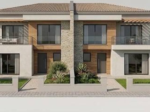 Villa Indipendente in vendita a Quartiere Sant'Anna, Piove Di Sacco