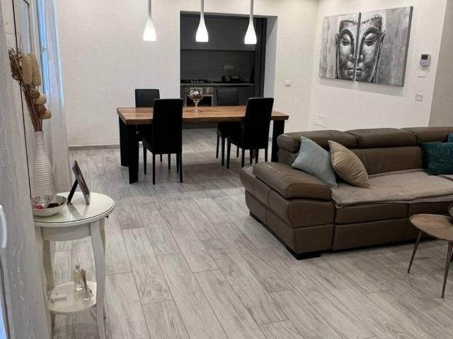 Villa Indipendente in vendita a Quartiere Sant'Anna, Piove Di Sacco