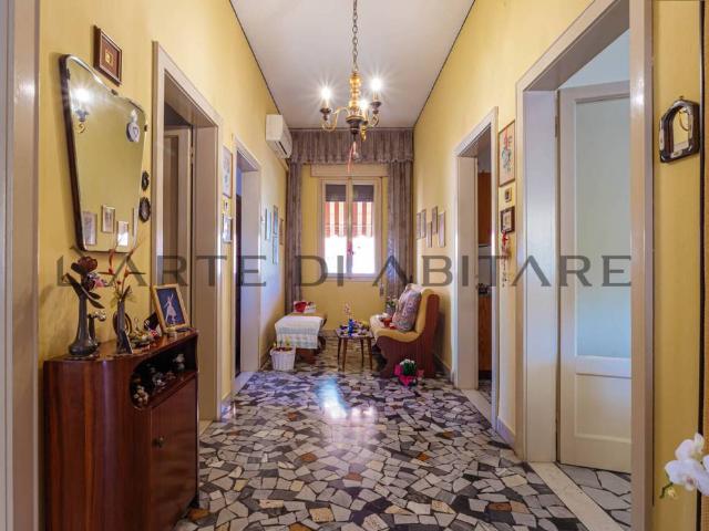Villa Indipendente in vendita a Quartiere Sant'Anna, Piove di Sacco