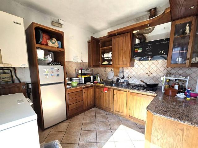 Villa Indipendente in vendita a Quartiere Sant'Anna, Piove Di Sacco