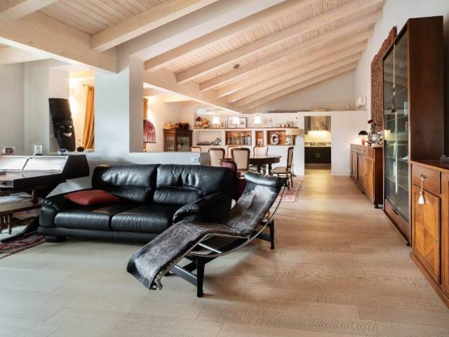 Villa Indipendente in vendita a Quartiere Sant'Anna, Piove Di Sacco