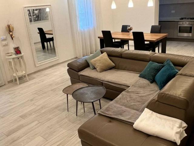 Villa Indipendente in vendita a Quartiere Sant'Anna, Piove Di Sacco