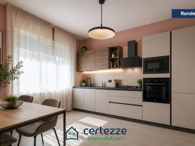 Villa Indipendente in vendita a Piove Di Sacco, Veneto