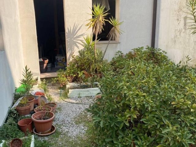 Villa Indipendente in vendita a Quartiere Sant'Anna, Piove Di Sacco