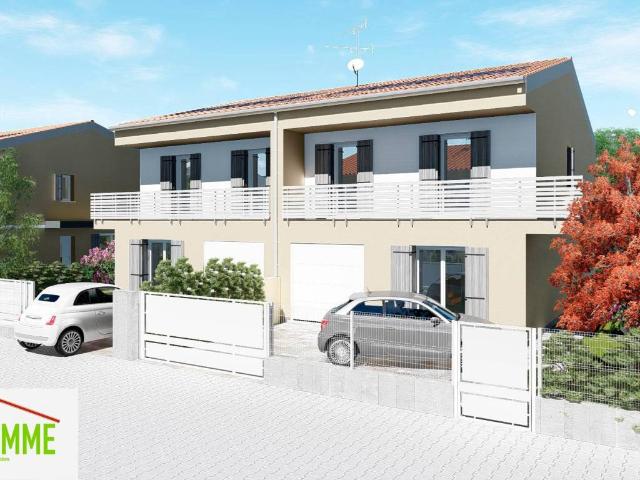 Villa Indipendente in vendita a Piove Di Sacco, Veneto