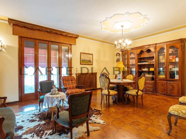 Villa Indipendente in vendita a Quartiere Sant'Anna, Piove di Sacco