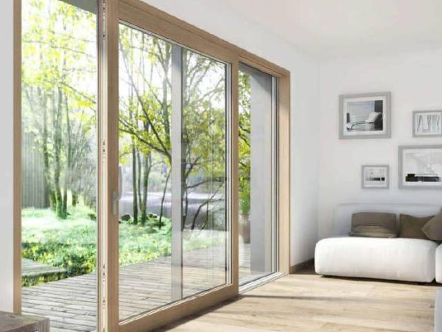 Villa Indipendente in vendita a Quartiere Sant'Anna, Piove Di Sacco