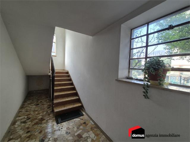Villa Indipendente in vendita a Piovene Rocchette, Veneto