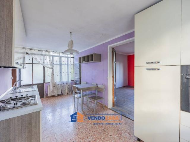 Villa Indipendente in vendita a Piozzo, Cuneo