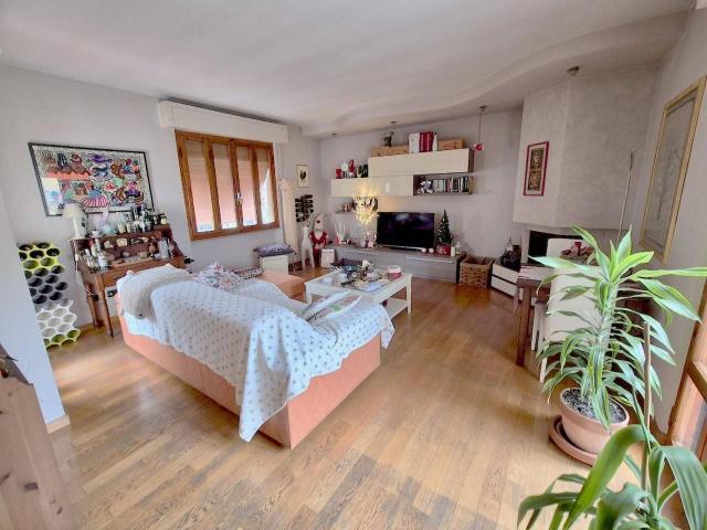 Villa Indipendente in vendita a Sant'Ermete, Pisa